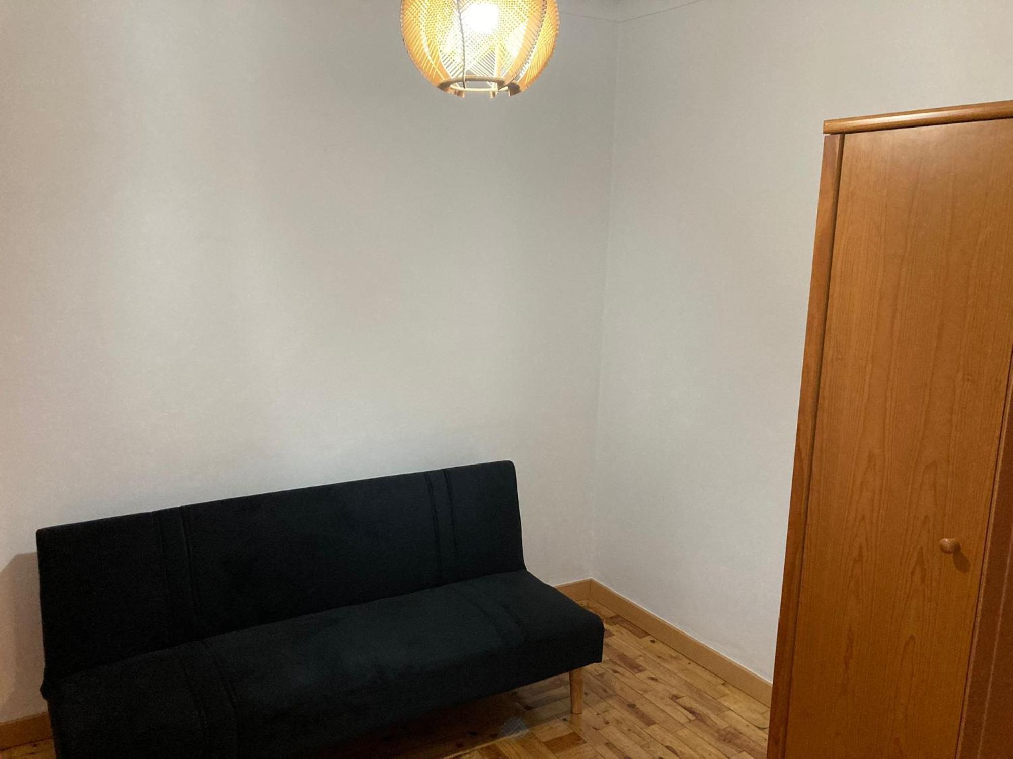 Casa Dos Avos Villa Canas de Senhorim Cameră foto